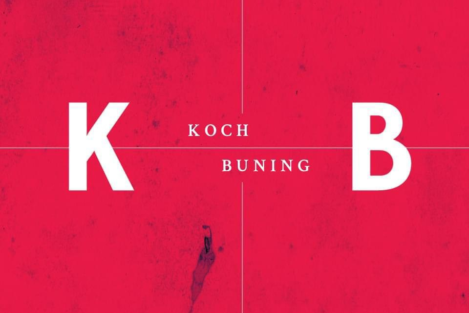 Вокалист. Екатерина Мамышева — оперная певица / soundtrack вокалист