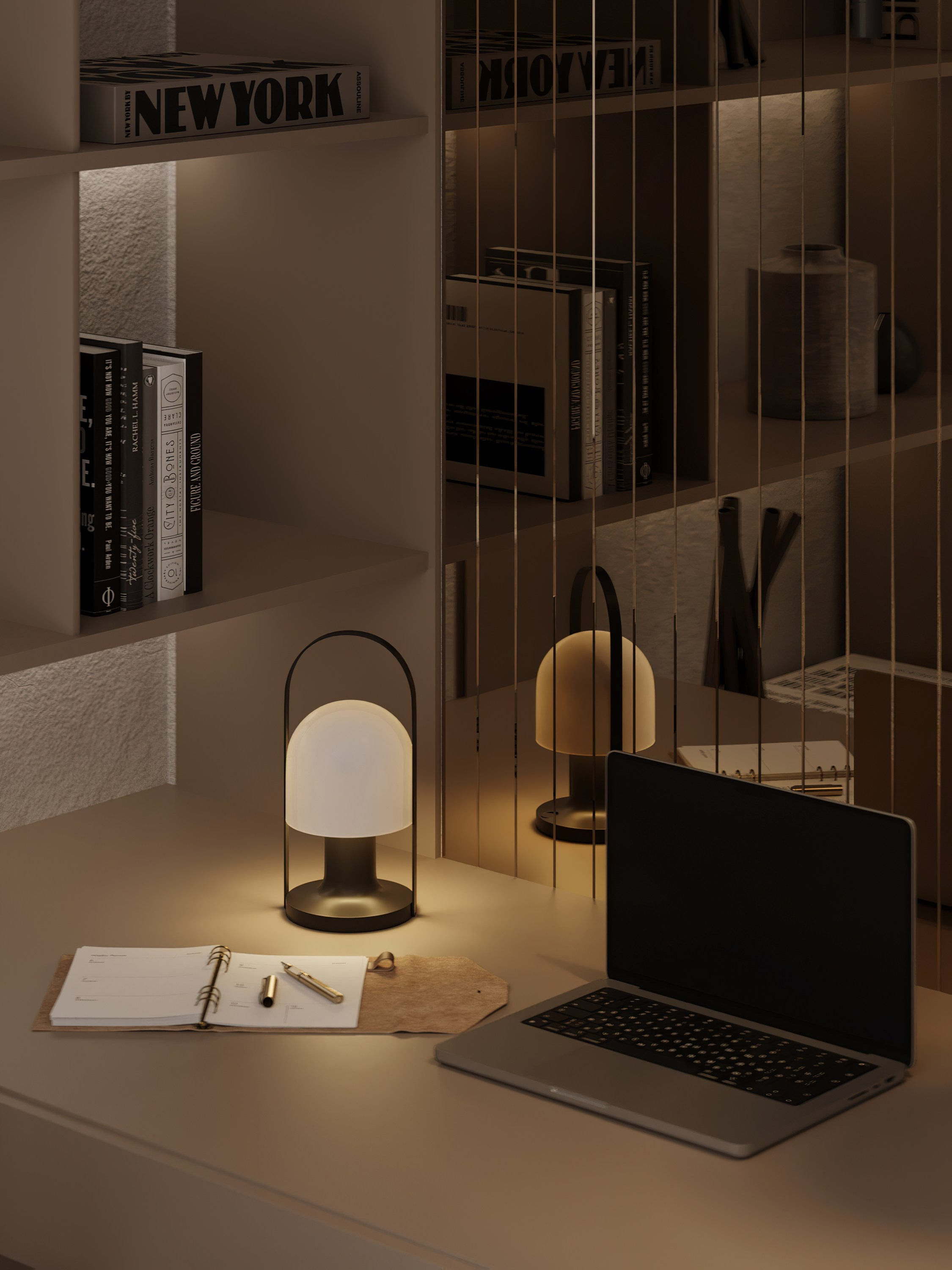 BRONZE VILLA. Interior Design | Alena Bulataya Design Buro