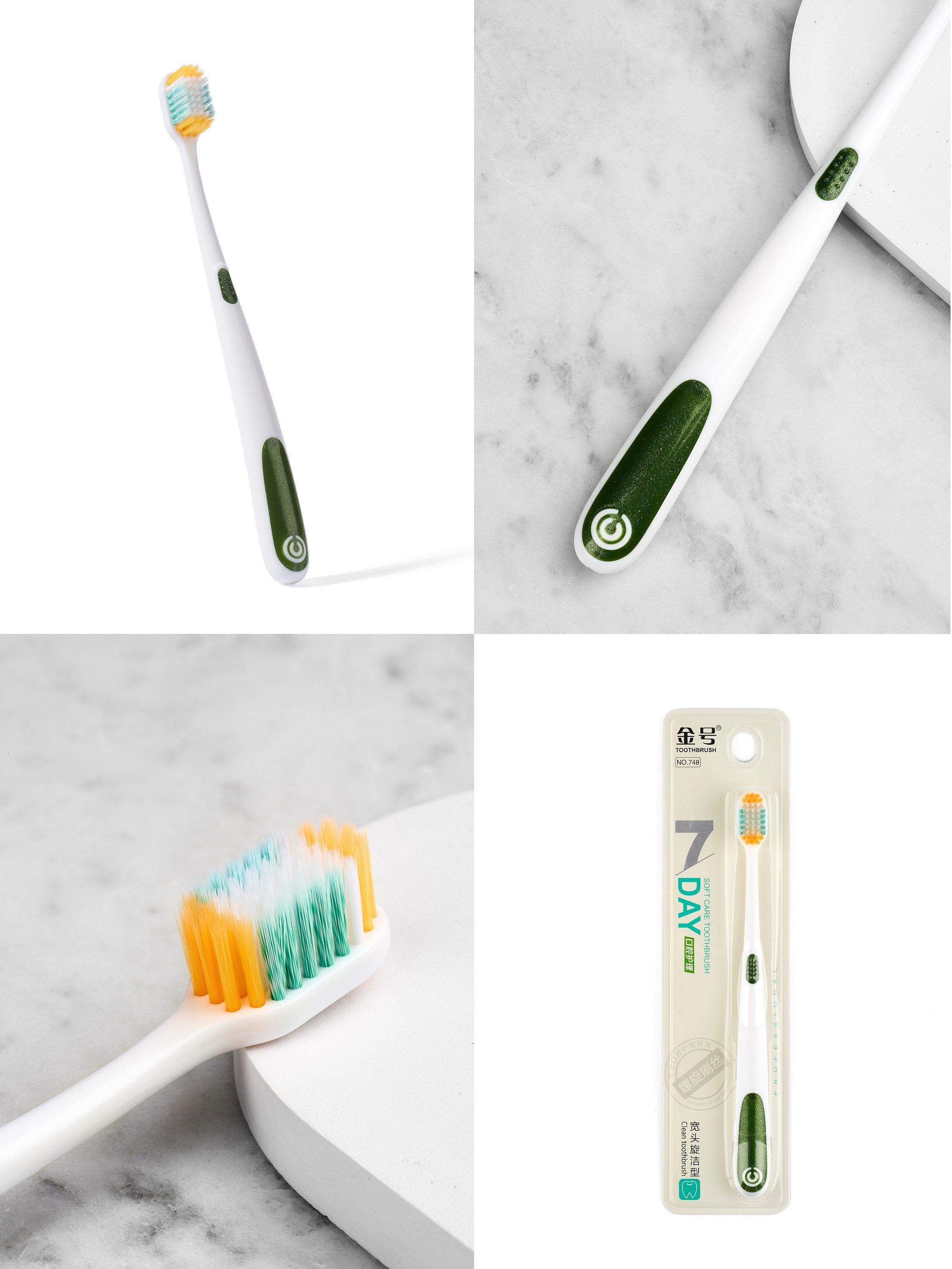 Главная (1). Студия коммерческого контента