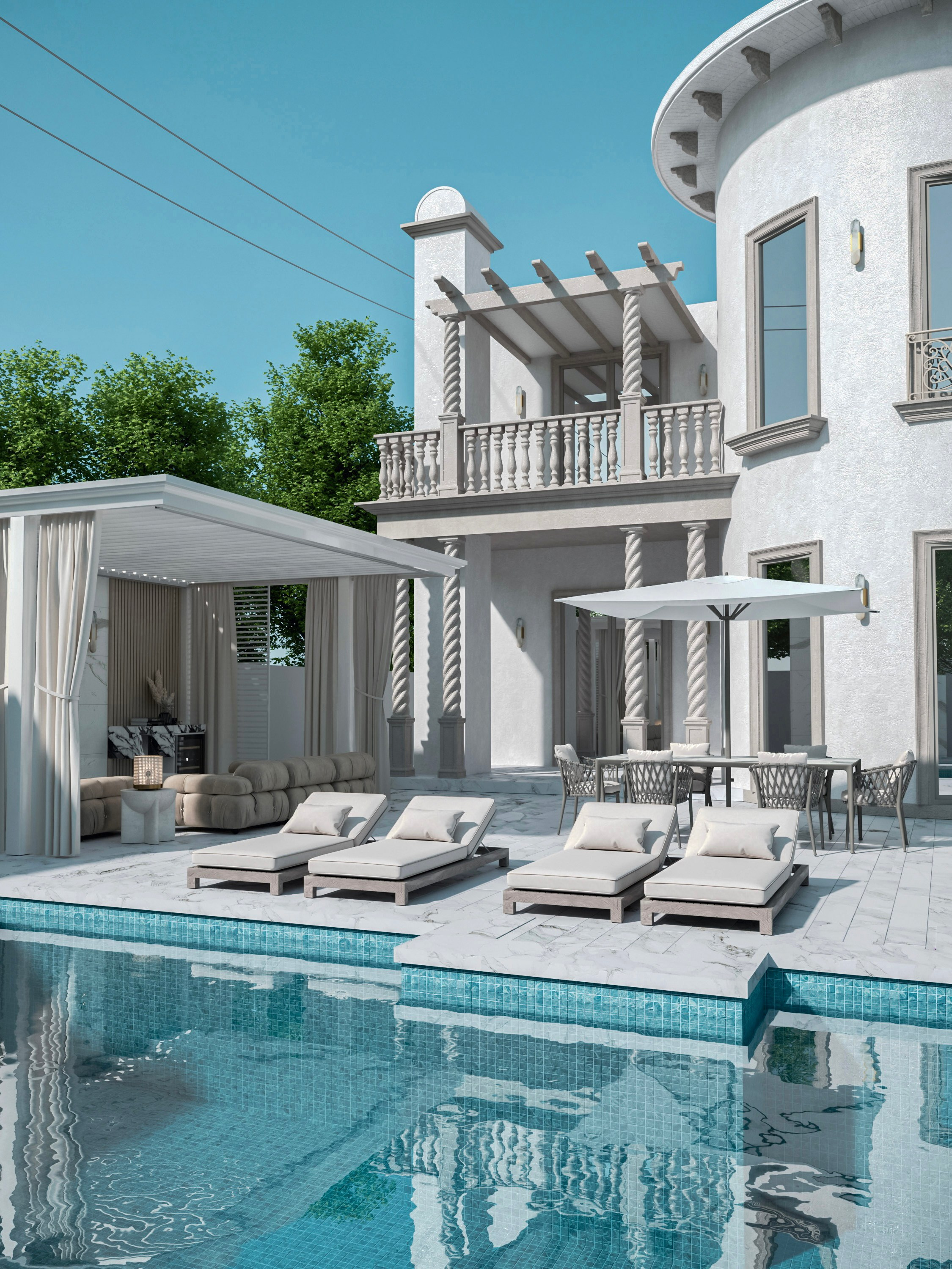 Art Houzz | Architectural and Interior Design