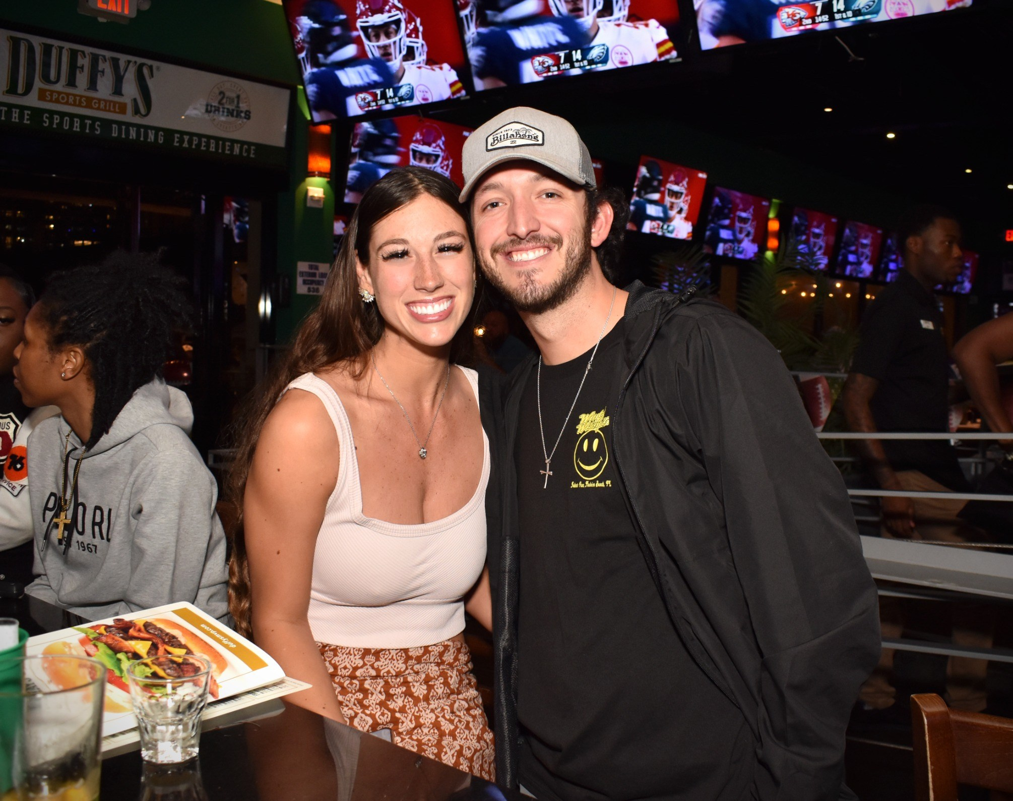 DEAL. ROCKET PICTURES