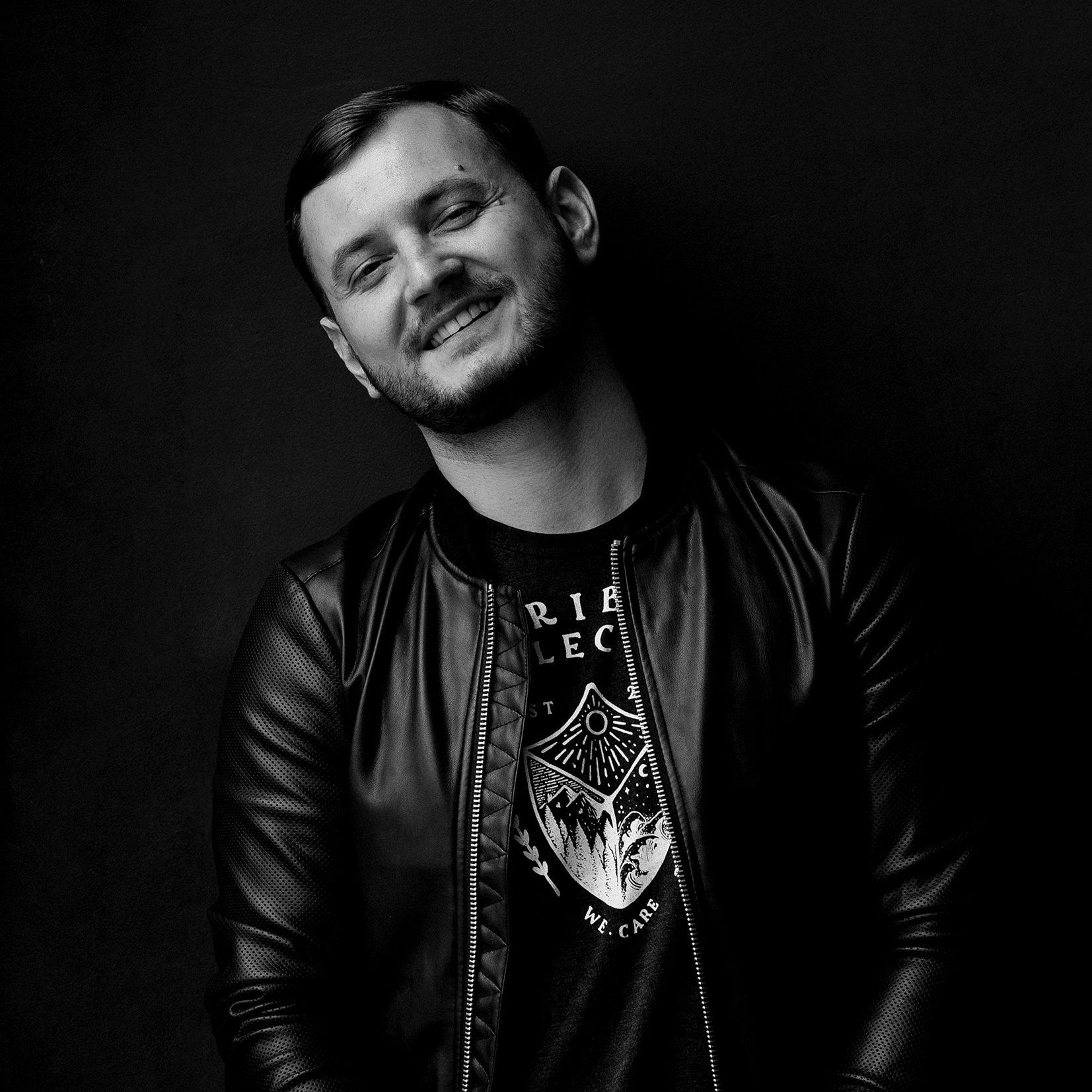 Wedding school. Servicii Foto Video în Chișinău și Europa ID-Brothers