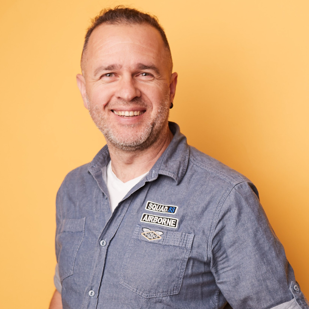 Выпускной экзамен первой ступени. Группа № 69. Școala de fotografie lui Roman Ribaliov. Orașul Chișinău, Moldova