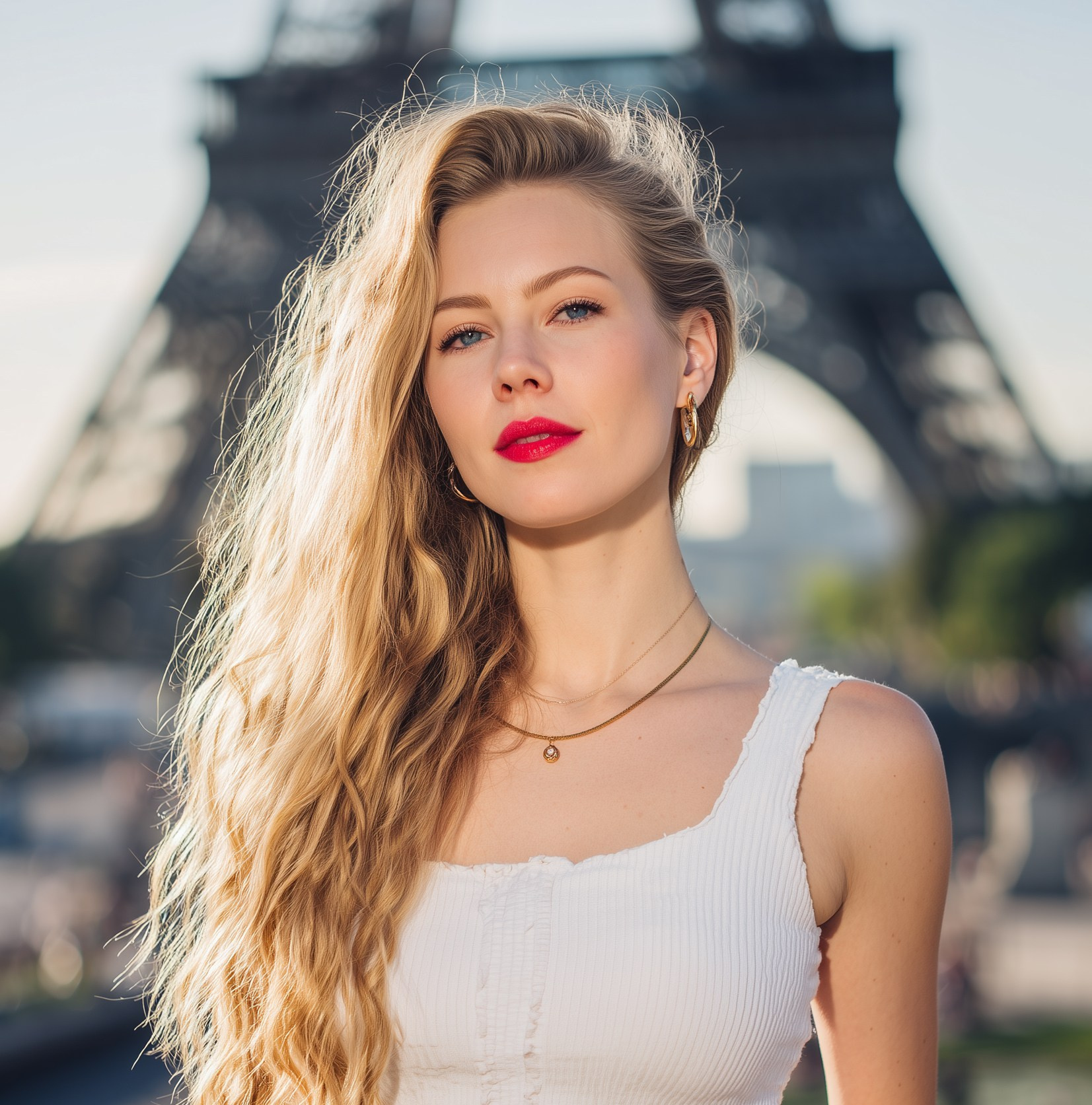 Luxury Paris Elopement: A Wedding Experience Designed Just for You. Photographe à Paris