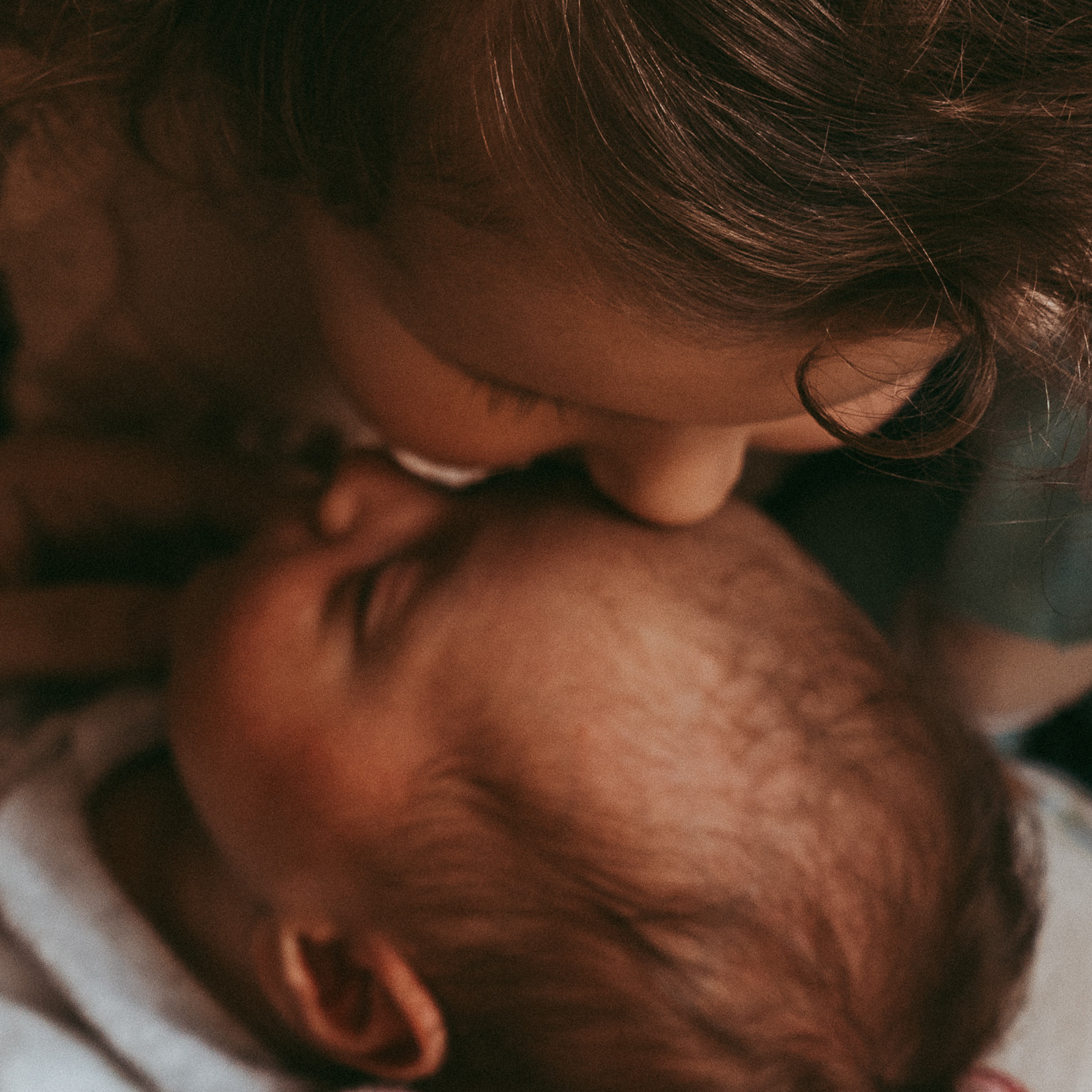 Контакты. Семейный фотограф в Кишинёве Ольга Черноморец