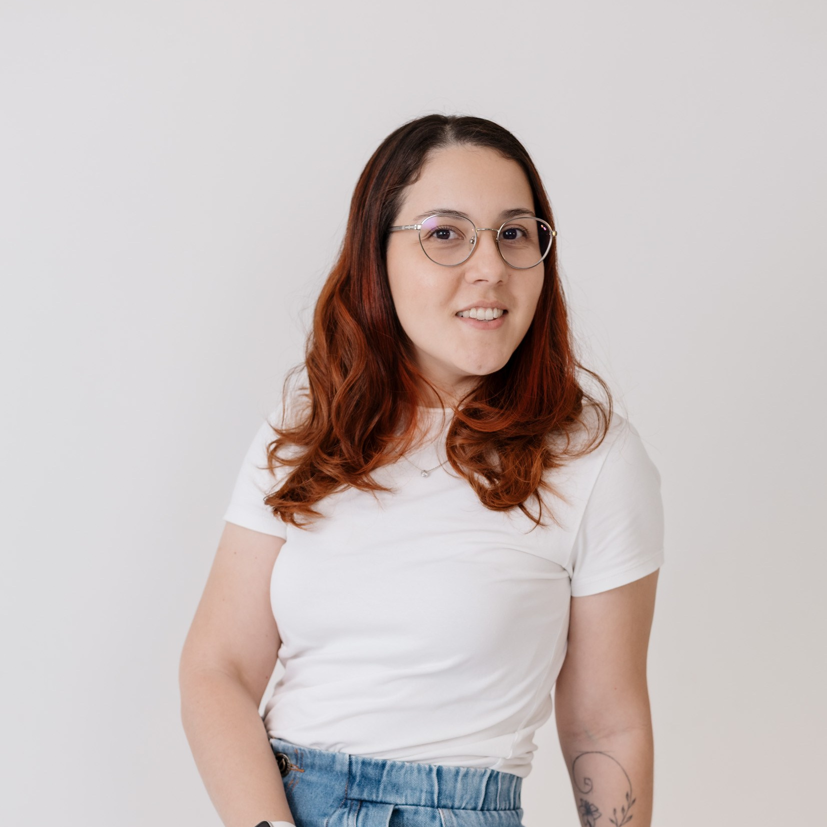 Sobre & Contato. Ize Fotografia — Ensaios e Festas de Família em Recife e Brasília