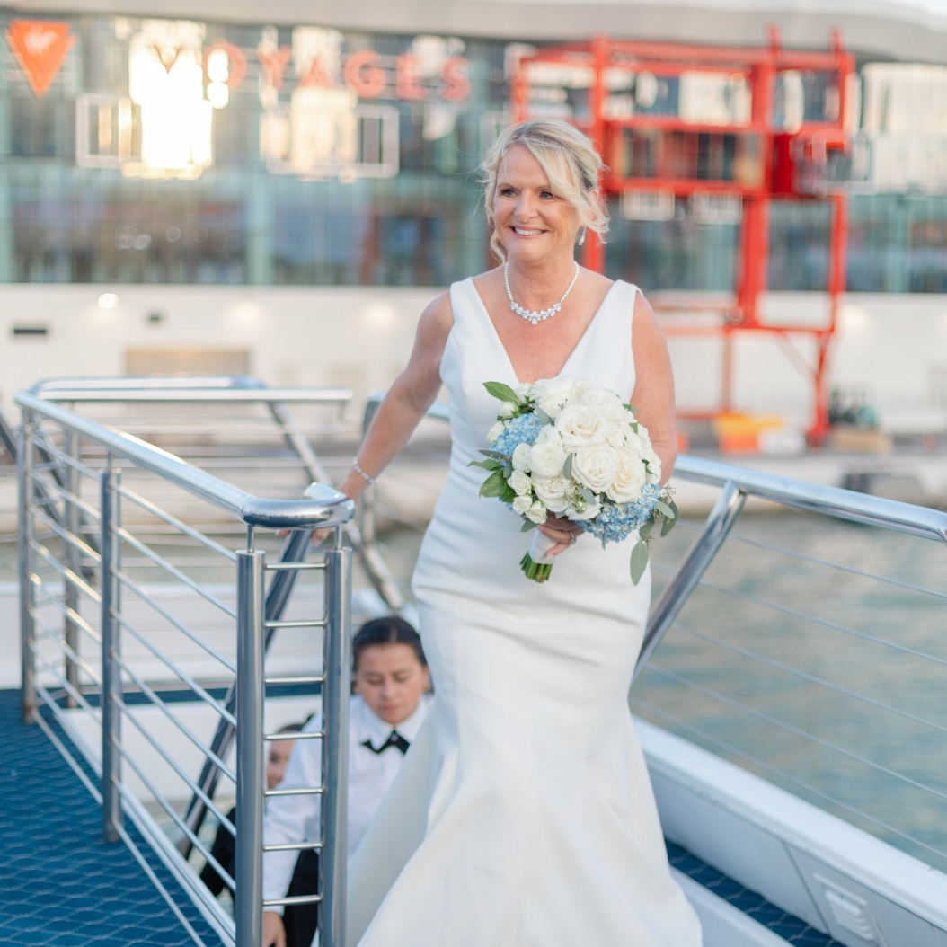 About. Simply Photo and Film