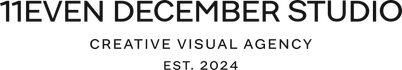 11evendecemberstudio.com