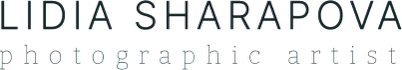 lidiasharapova.com