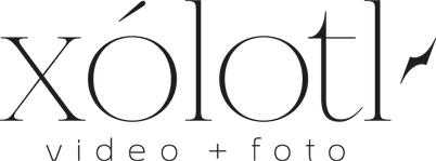 xolotlvideo.com