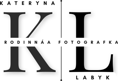 labykkateryna.wfolio.pro