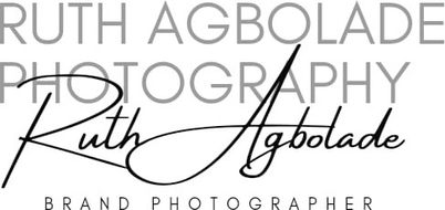ruthagboladephotography.co.uk