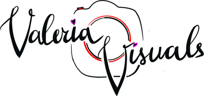 valeriavisuals.com