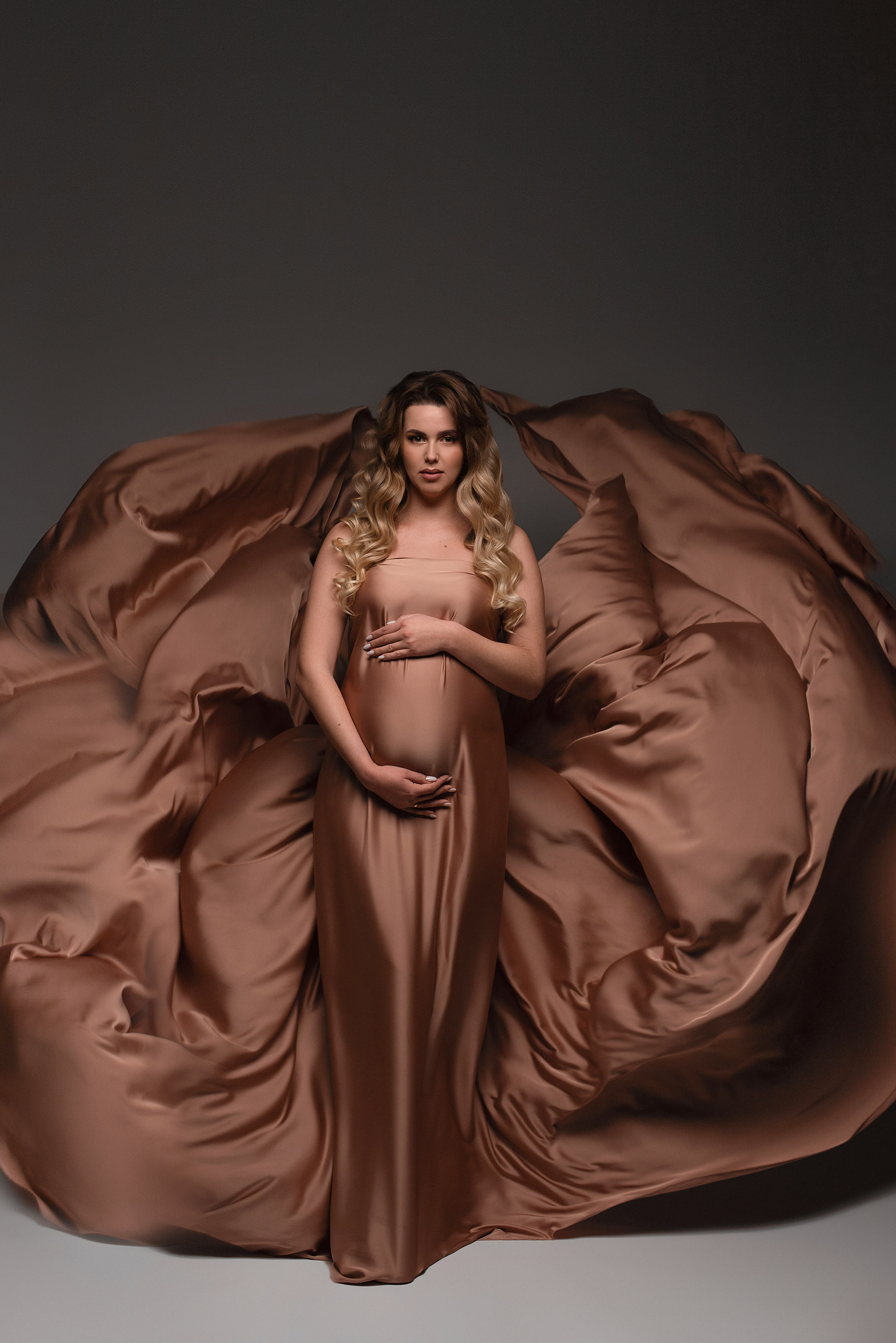 SESJA CIĄŻOWA, RODZINNA. Fotograf kobiece, ciążowy, noworodkowy Gliwice Katowice