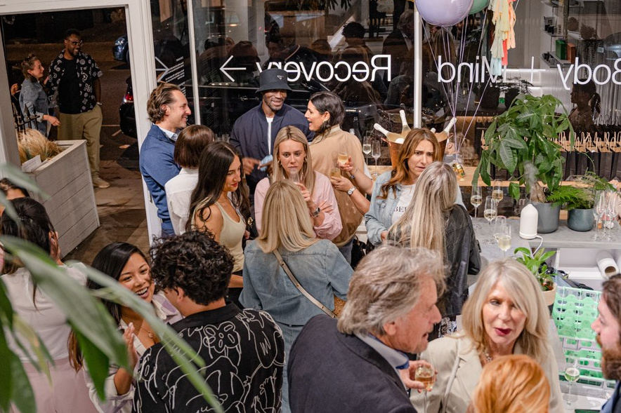 Services. Tonya Kyrylenko photographer in London