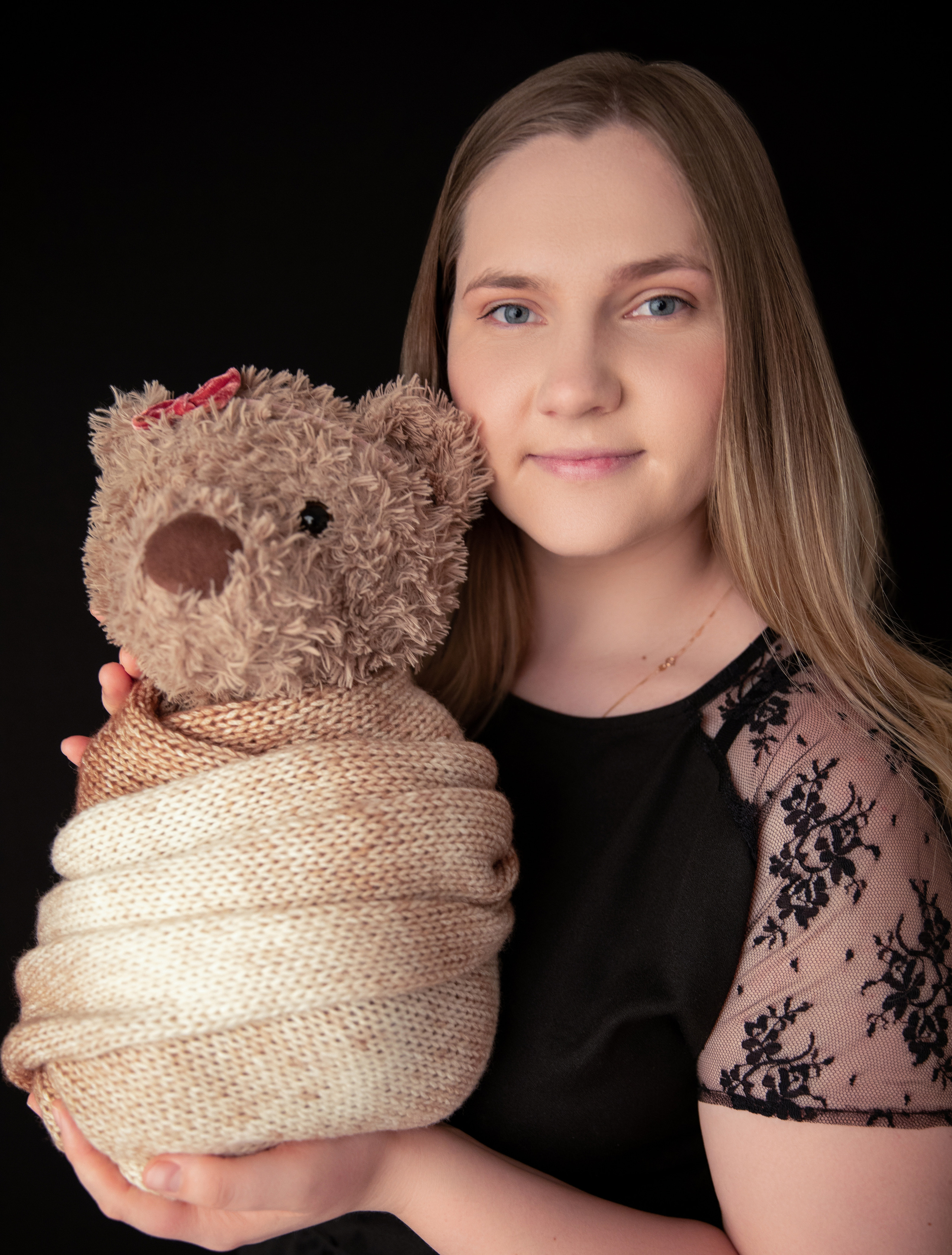 Contact. TKphotography.uk