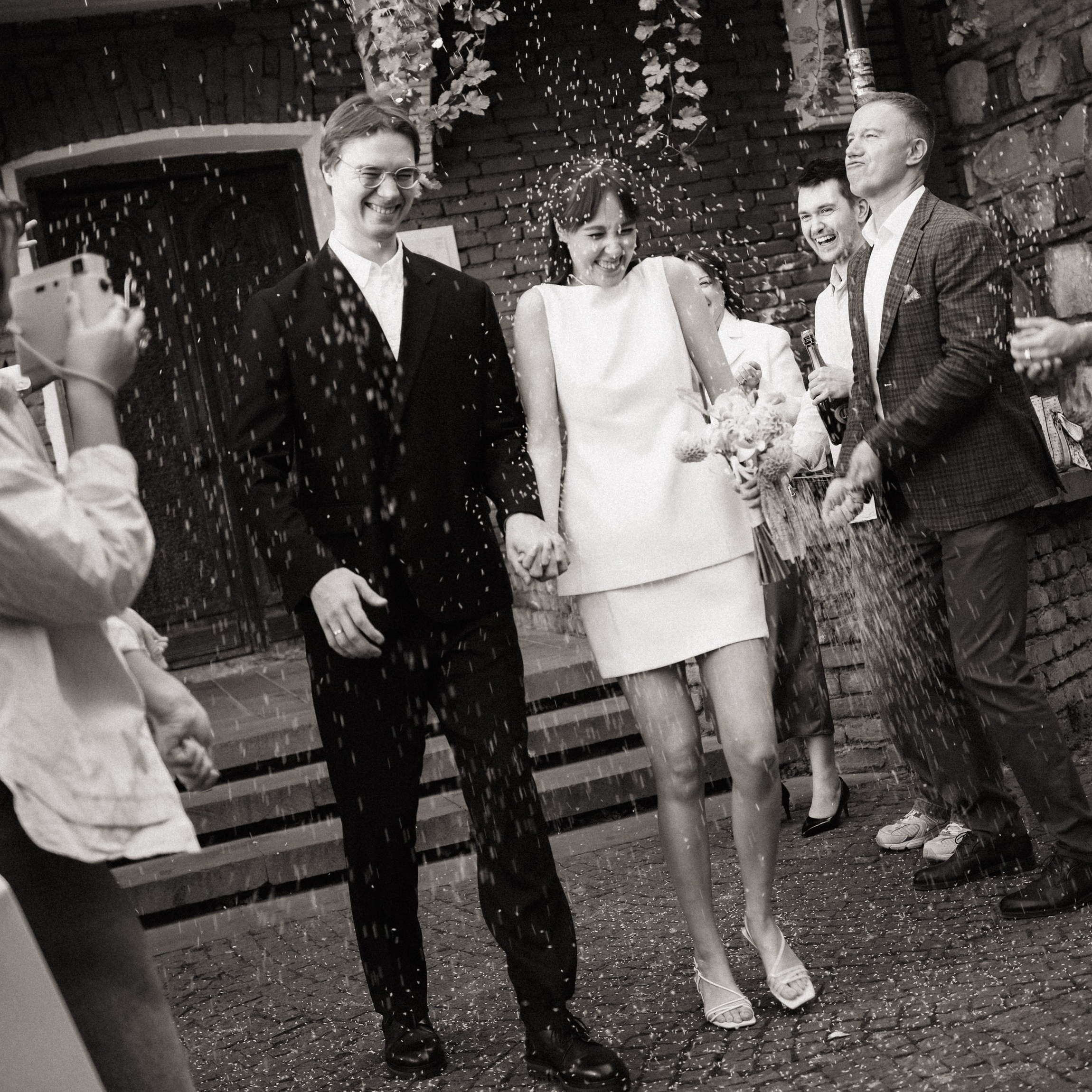 Price. Cinematic photographer based in Tbilisi, Georgia — Nicole