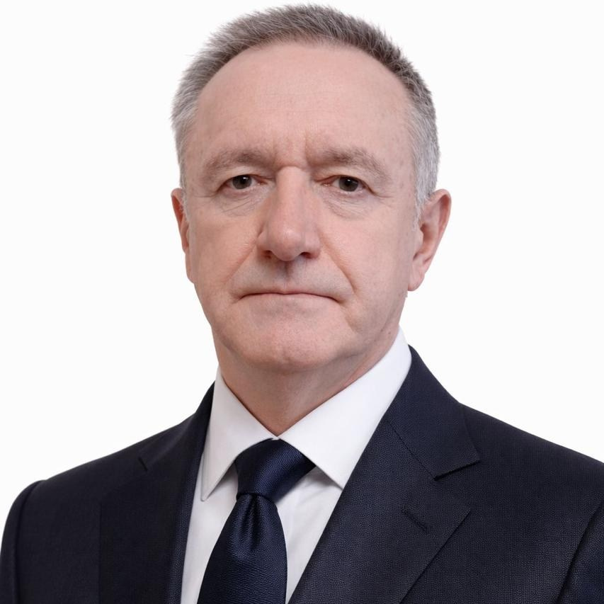 Contacts. Розробка технологій, утилізація відходів Skarb Company