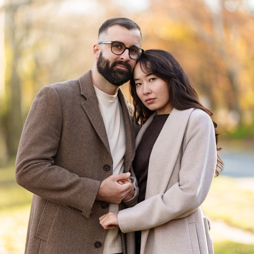 Secret Proposals • Micro Weddings • Elopements • Parties in NYC, NJ, CT