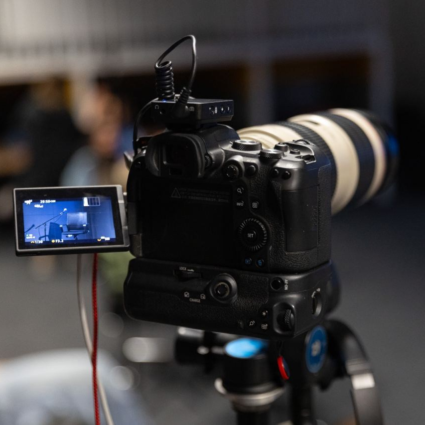 Стоимость. Фотограф в Черногории Андрей Свитайло