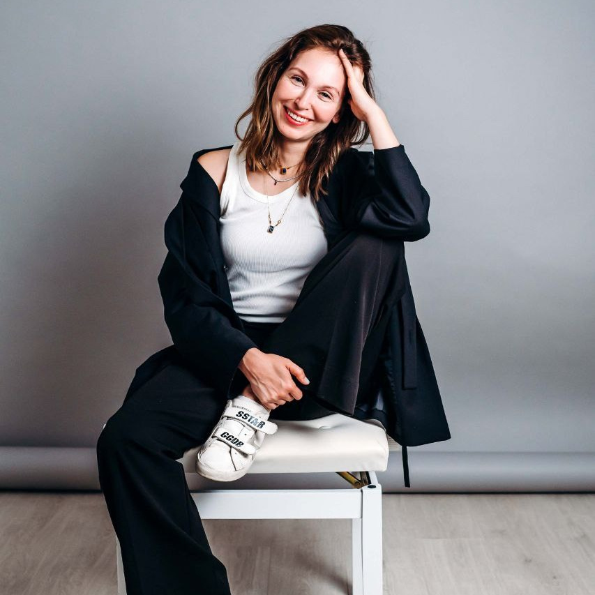 Contact. Annaphotovideolondon.co.uk Wedding videography in Kent