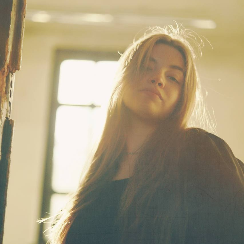 Photographer from Riga, Latvia