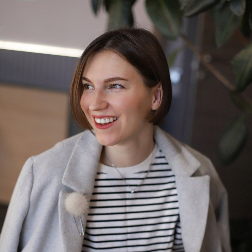 Фотосъемка новорожденных, младенцев, фотограф новорожденных в Белграде