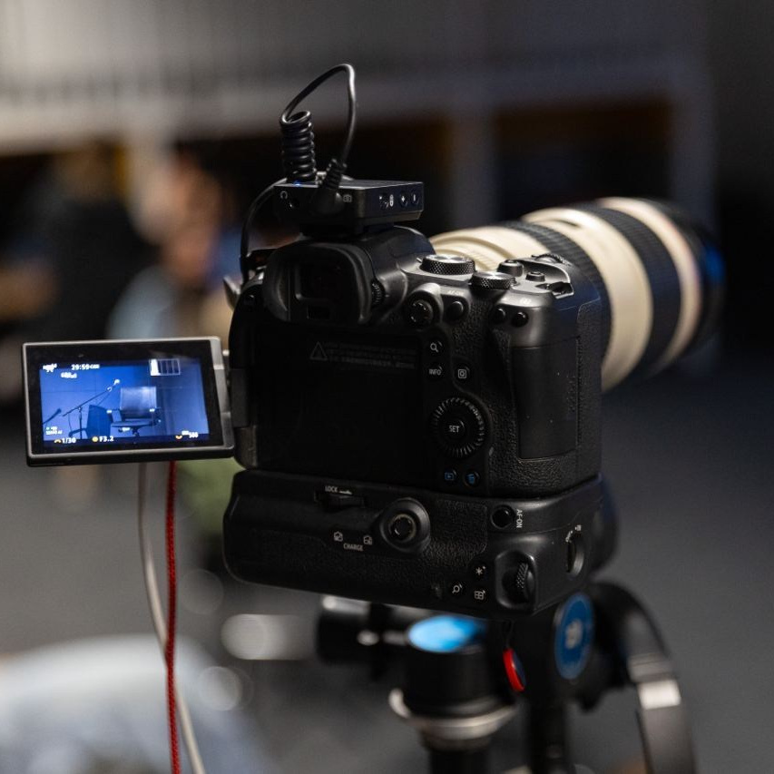 Для бизнеса. Fotograf u Crnoj Gori Andrej Svitajlo