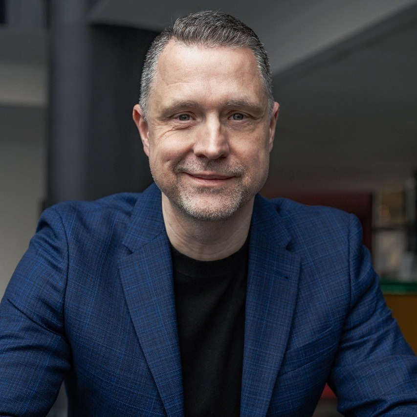 Profesional travel and lifestyle photography