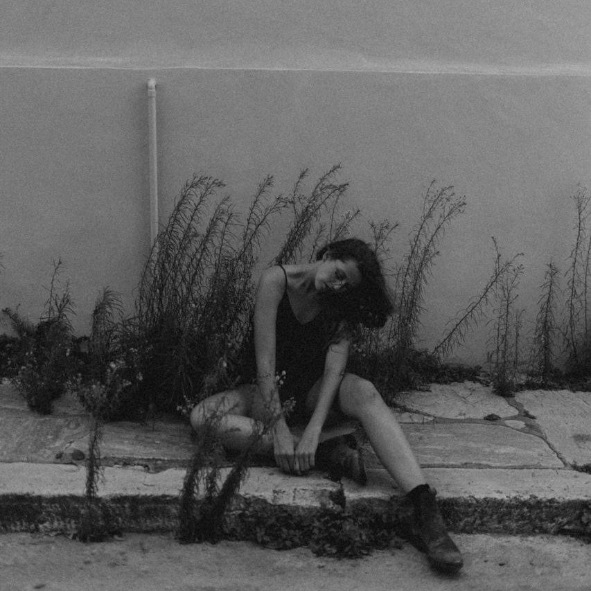 Services. Portrait photographer in Lviv and Athens | Love story photographer