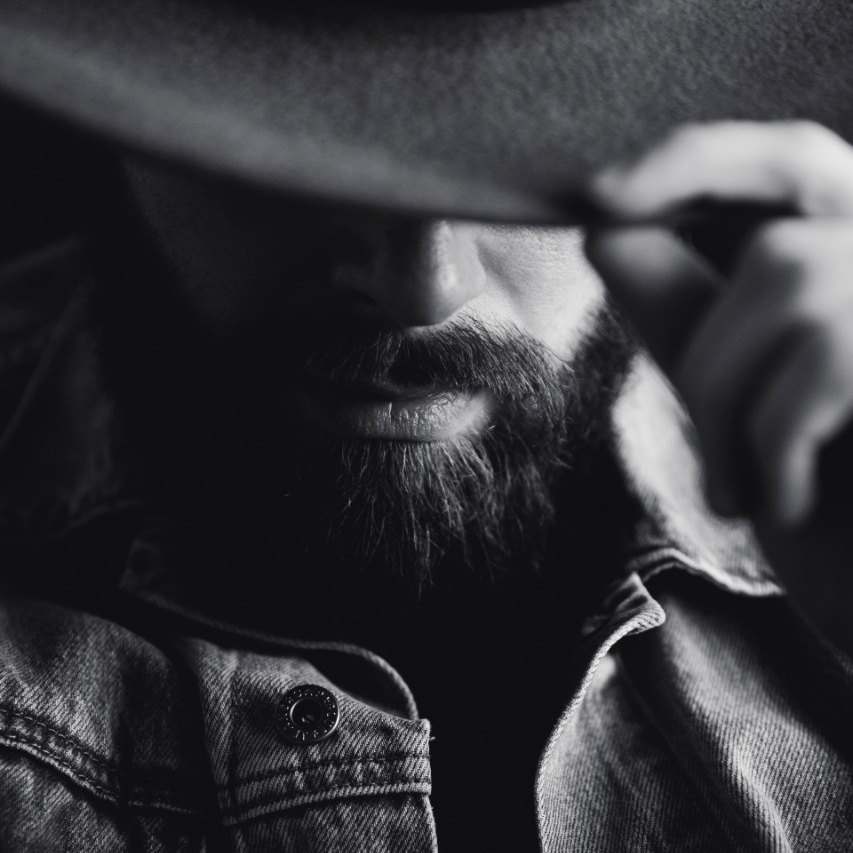 Портретный фотограф в Тбилиси Игорь Бень