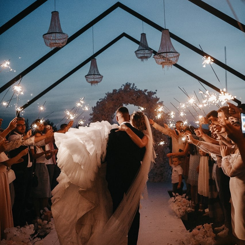 ПРАЙС. Головна