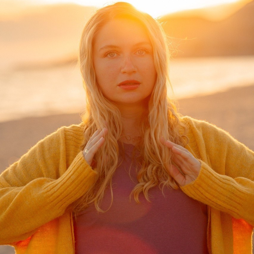 CONTACTS. Professional Photographer in Alanya, Side, Belek, Antalya. Turkiye