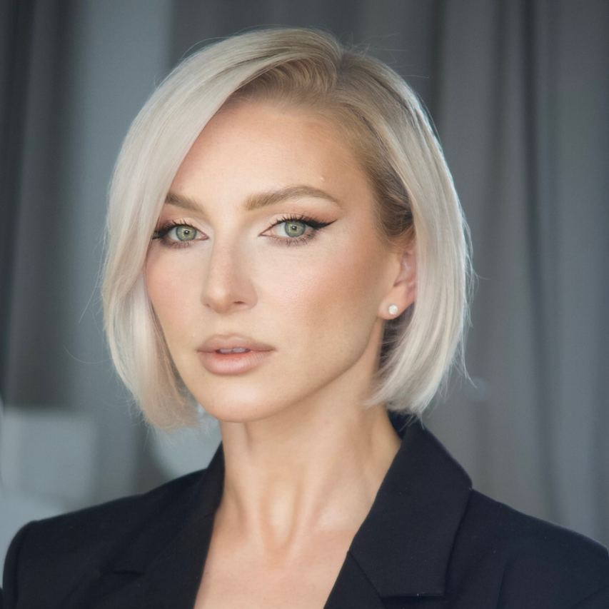 ФотоФеррум Фест в Железноводске — самый большой фестиваль фотографии на юге России