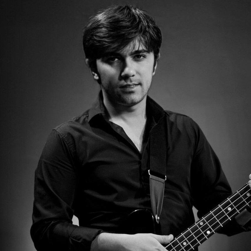 Контакты. Ваш школьный фотограф в Ташкенте — mr.Bahtik