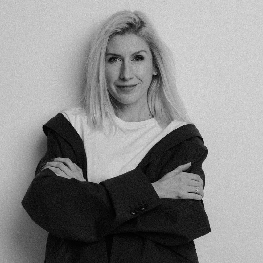 Packages & Pricing. Elena Hordiienko