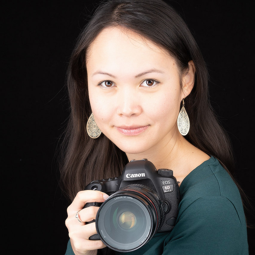 Fotograf Freiburg. Fotograf in Freiburg, Meerim Kaufmann