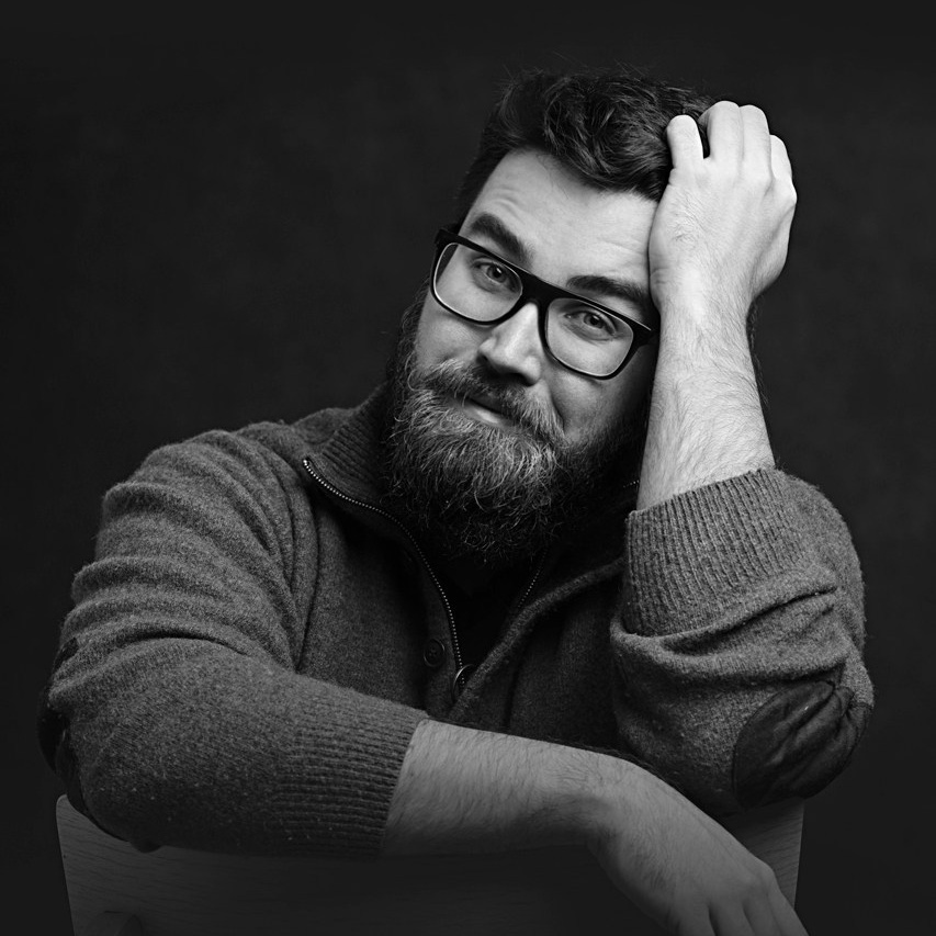 Portfolio Party 2026. Фестиваль для фотографов в Екатеринбурге