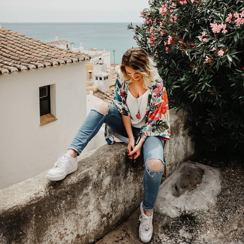 parship fotos, tinder, elitepartner, dating Fotoshooting mainz, dating Fotoshooting Frankfurt, online dating profile Fotoshooting,fotograf mainz, fotograf Frankfurt am main, tinder fotograf, fotograf tinder, fotoshooting für tinder