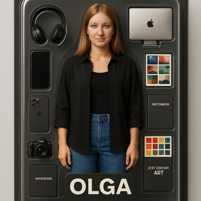 For collaborations. Lolly Shine. Contemporary digital artist