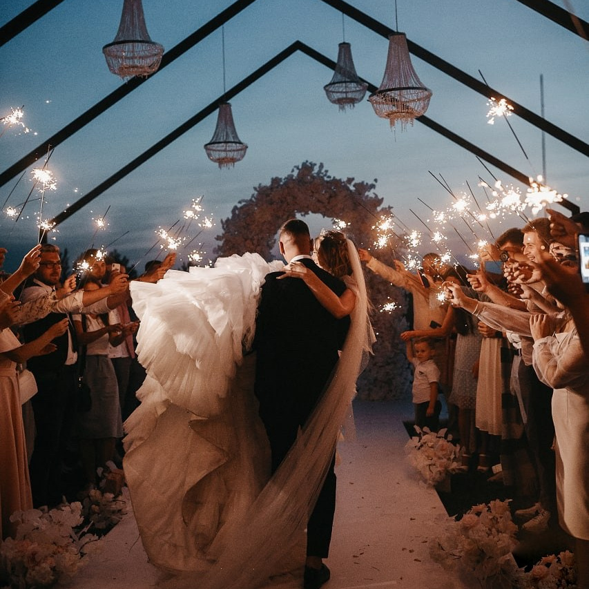 ПРАЙС. Головна