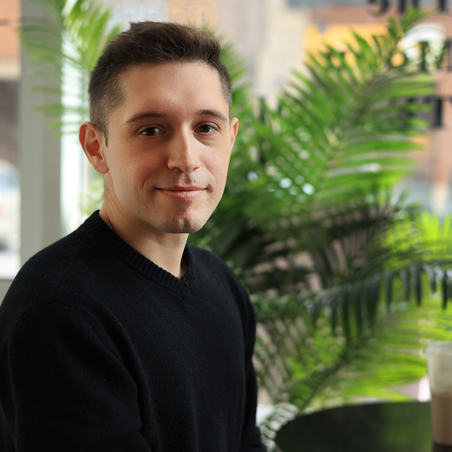 Qura Creative: The Visionaries Behind Styling, Photography, Fashion Direction & Visual Storytelling. Qura Creative — A Multidisciplinary Creative House for Styling, Fashion Direction, Photography & Visual Storytelling