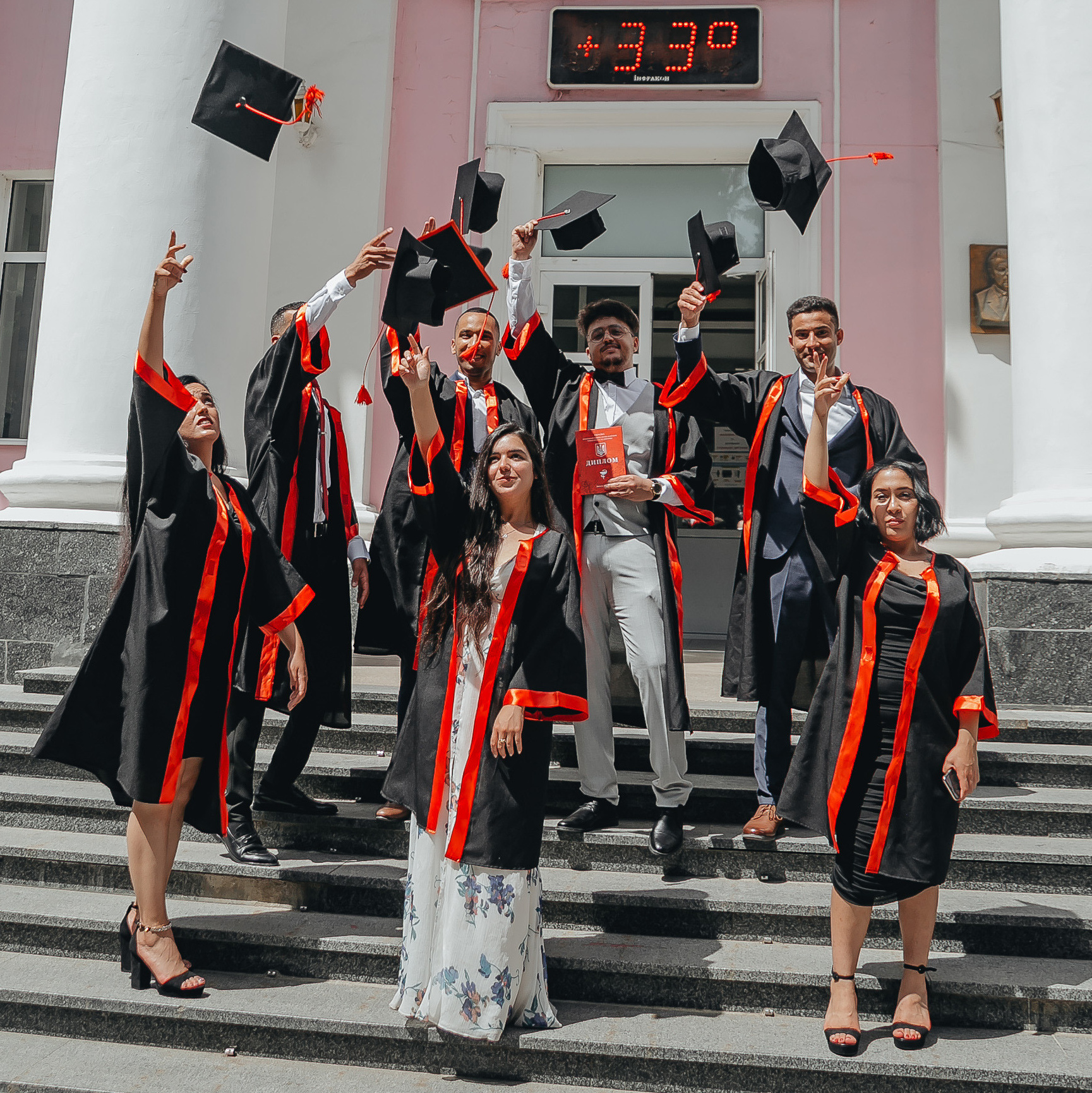 Ціни. Олег Мельник Фотограф Винница