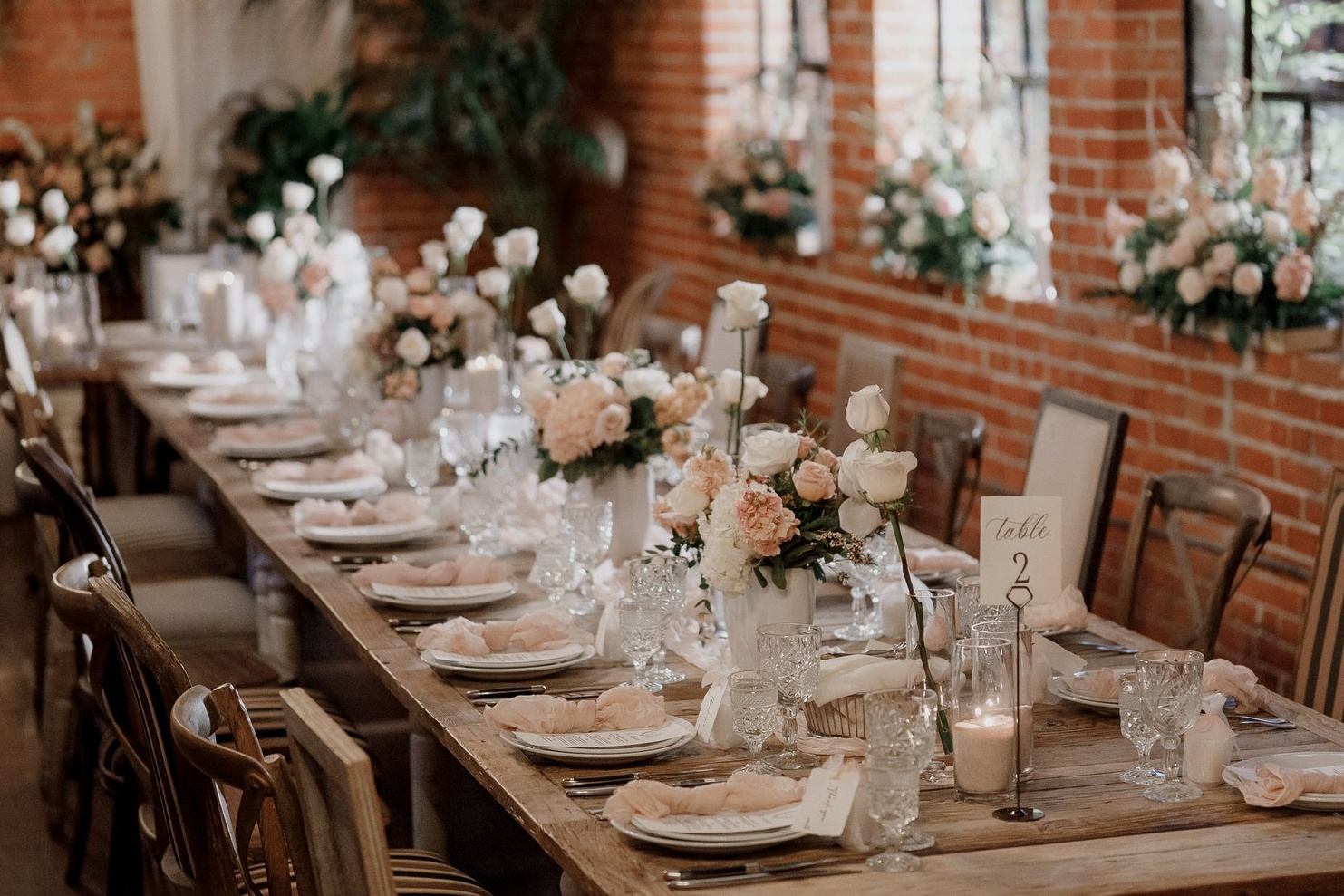 Wedding Day Tips. Orange County Wedding Photographer & Videographer | Candid & Timeless Wedding Photo + Video | Italiantsev