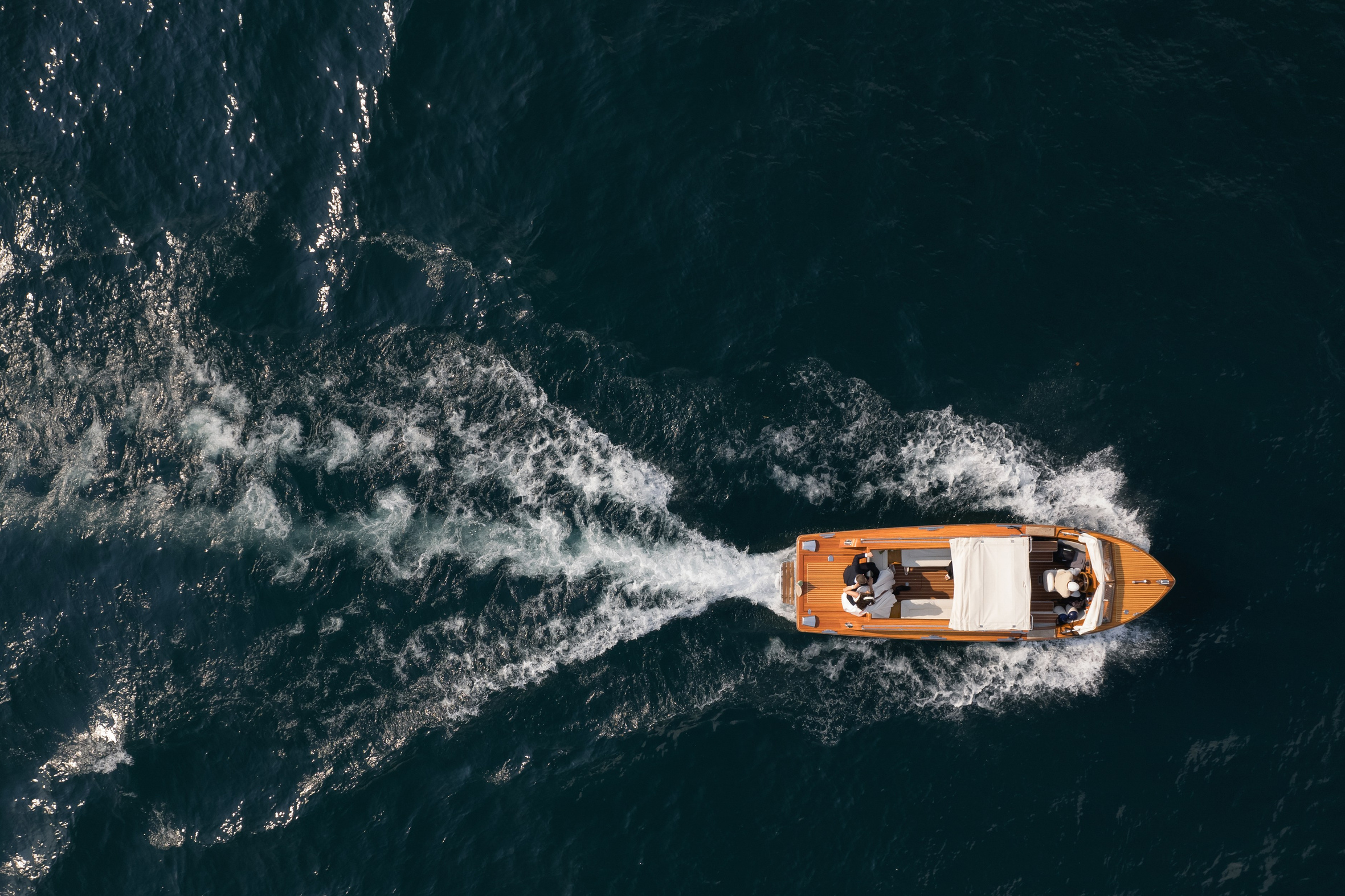 Wedding Photographer Rome Tuscany Como Sicily Puglia Amalfy Italy- Oksana Savenchuk