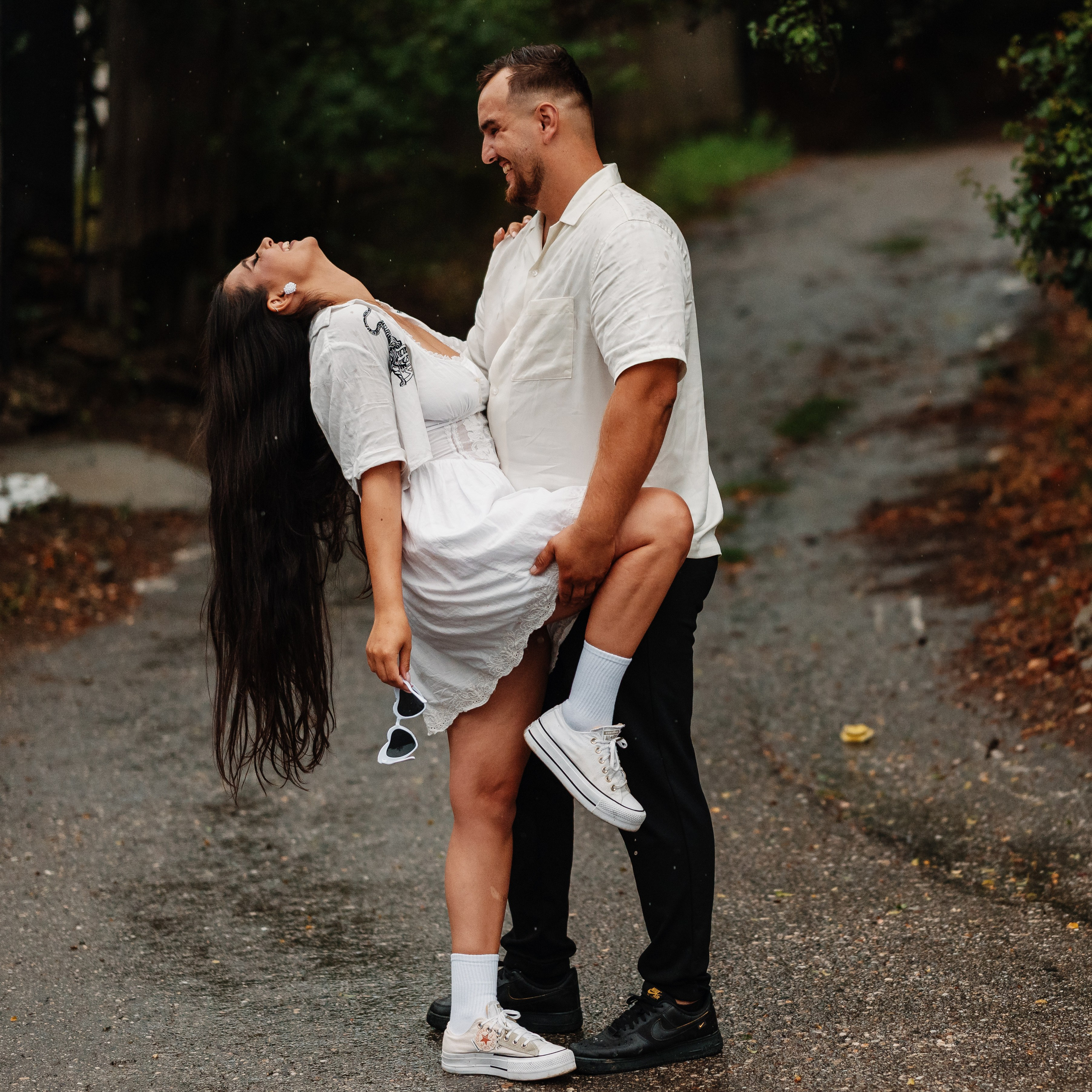 Alexa & Razvan. Sabin Florin Fotograf Nunta