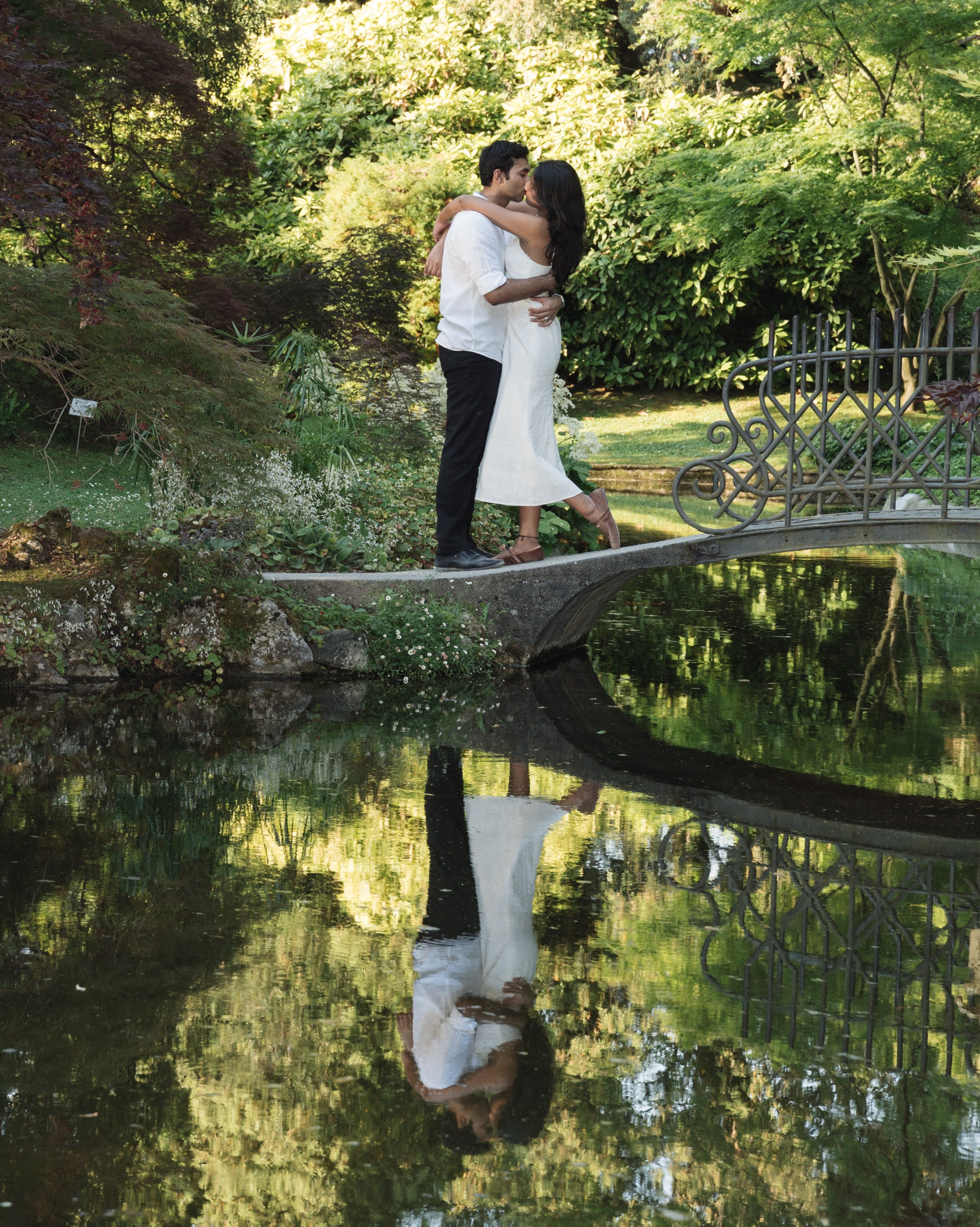 How Much Does a Lake Como Proposal Cost? | 2026 Complete Guide
