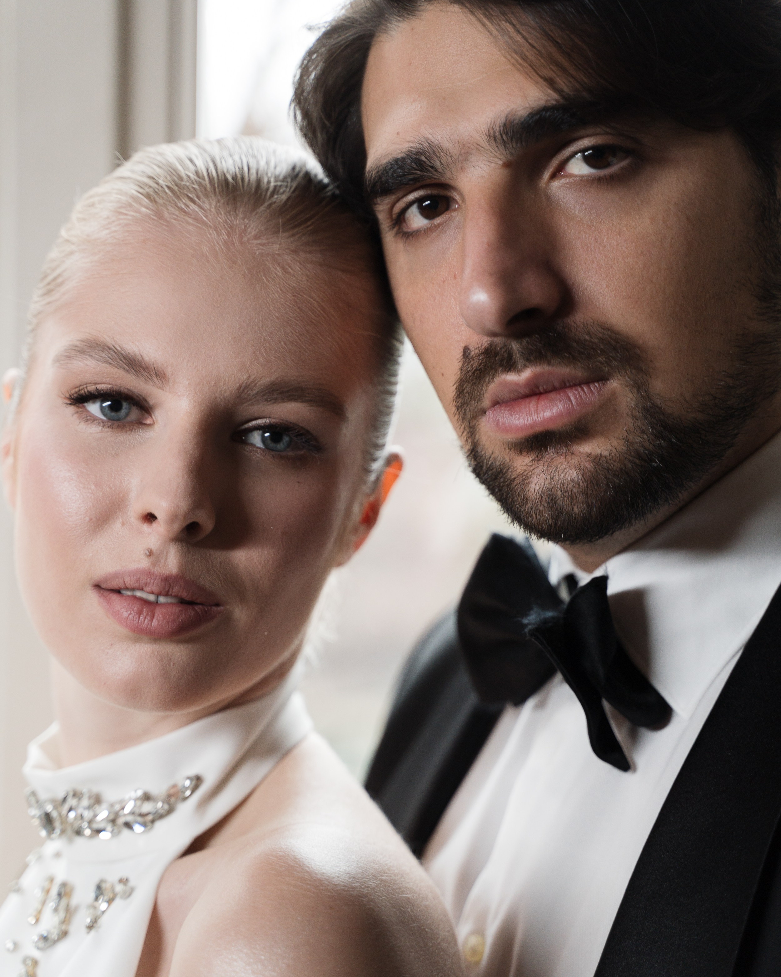 Wedding Photographer Lake Como Italy. Proposal Photographer in Lake Como