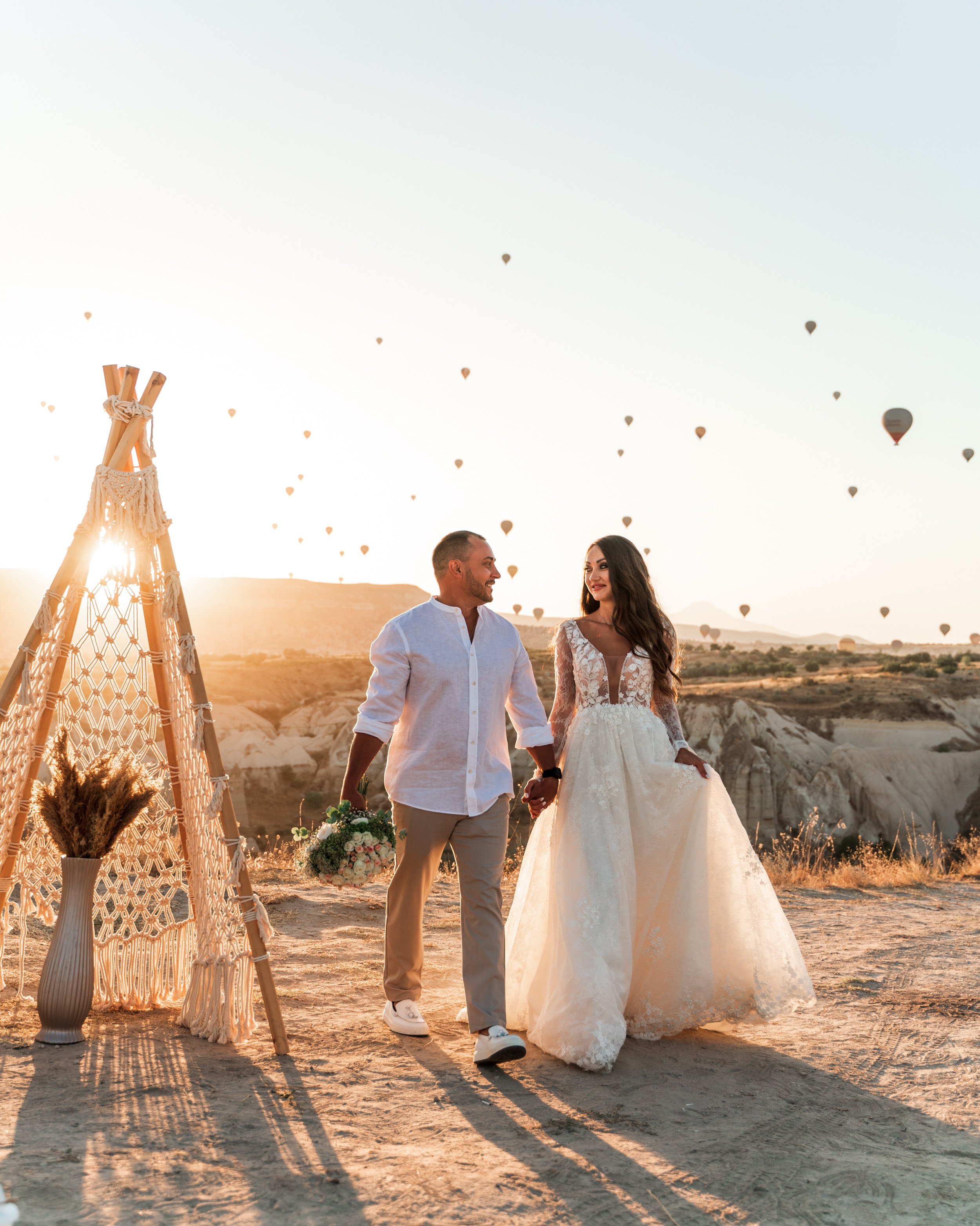 Портфолио. Kovalski Group