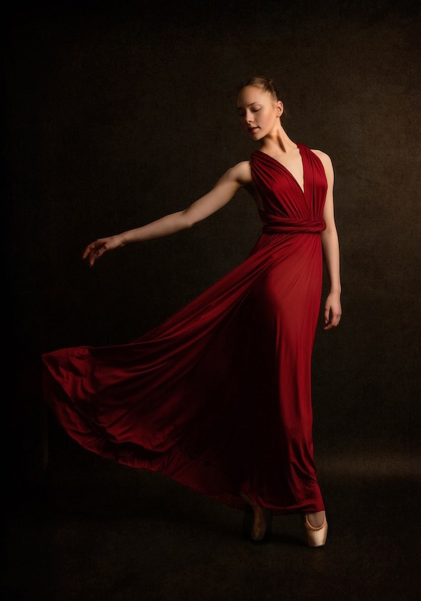 Ballet Art Collections | Voile Gallery Fine Art Prints. Voile Gallery — Ballet Fine Art Photography by Tatiana Mudryak